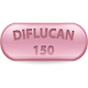 Diflucan sans ordonnance en pharmacie