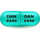 Doxycycline sans ordonnance en pharmacie