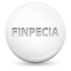 Finpecia sans ordonnance en pharmacie