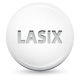 Lasix sans ordonnance en pharmacie