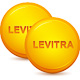 Achat Levitra en ligne