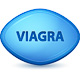 Viagra sans ordonnance en pharmacie