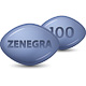 Zenegra sans ordonnance en pharmacie